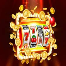 i8bet login