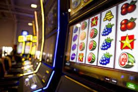 i8bet login