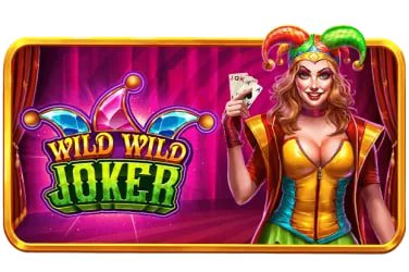 i8bet login
