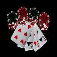 i8bet login