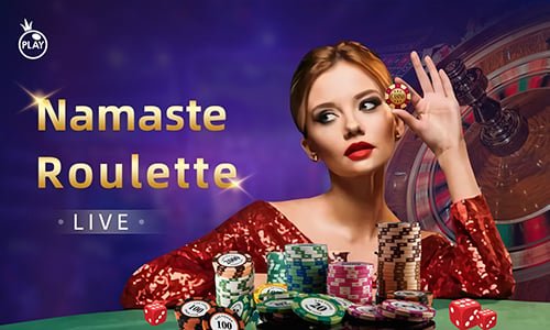 i8bet login
