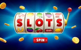 i8bet login