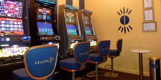 i8bet login