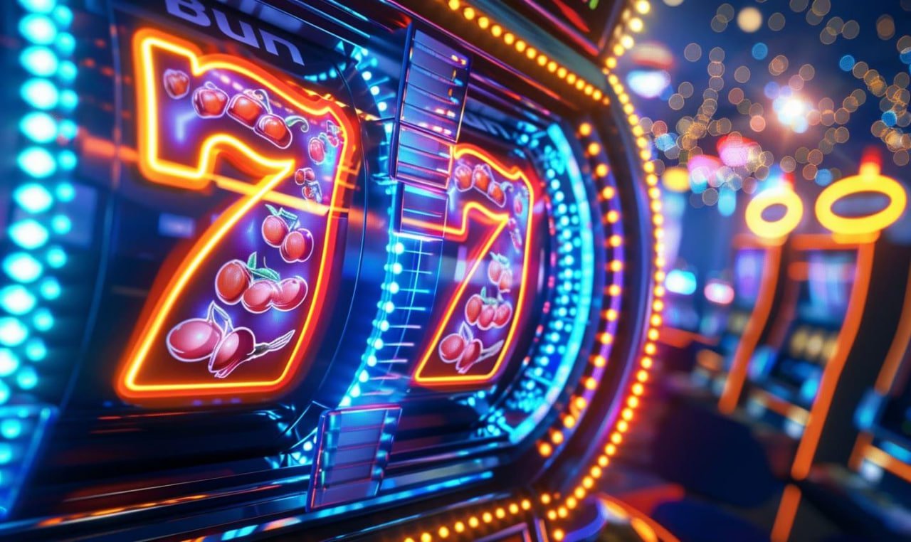 i8bet login