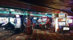 i8bet login