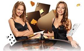 i8bet login