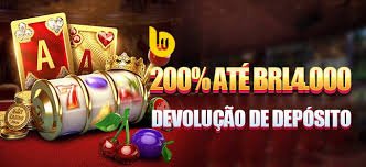i8bet login