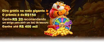 i8bet login