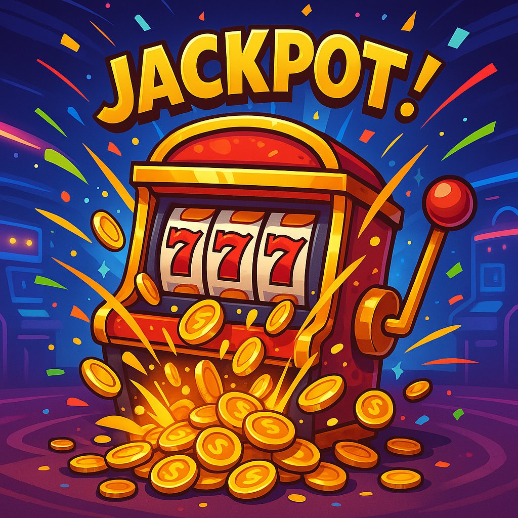 i8bet login