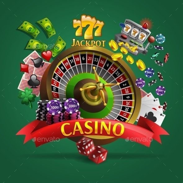 i8bet login