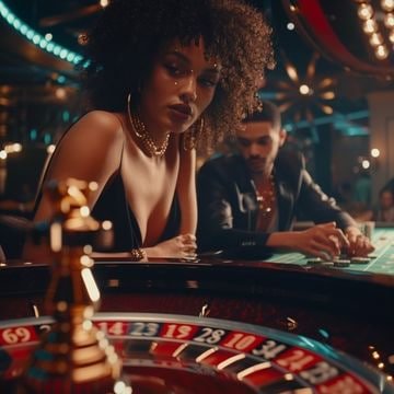 i8bet login
