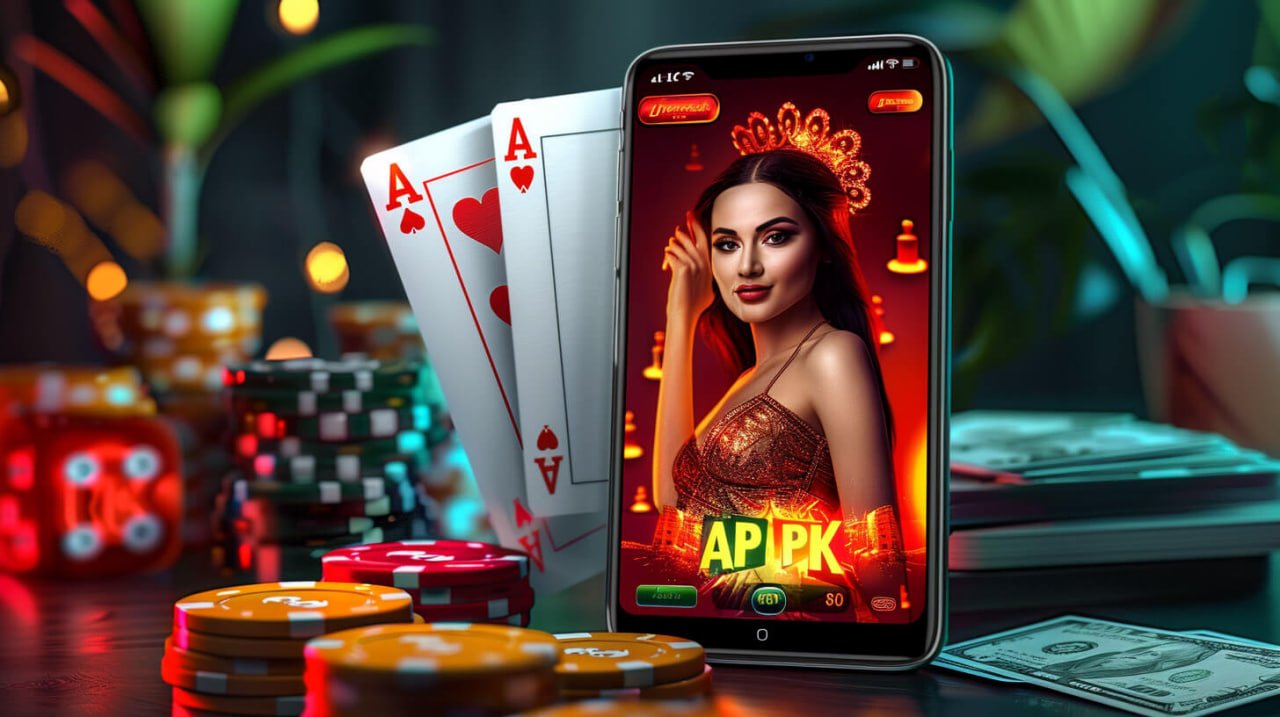 i8bet login