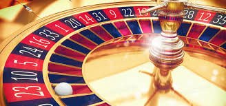 i8bet login