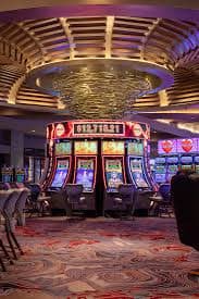 i8bet login