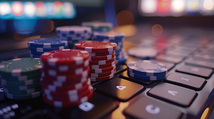 i8bet login
