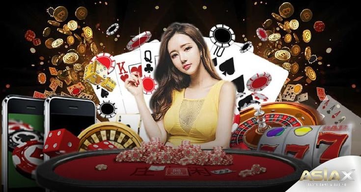 i8bet login