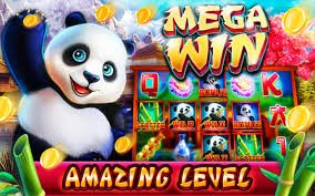 i8bet login