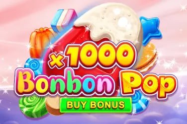 i8bet login