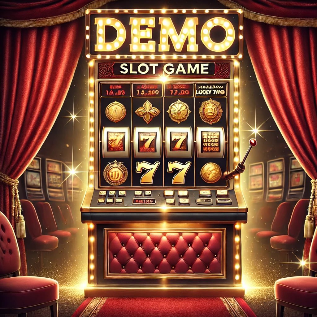 i8bet login
