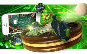 i8bet login
