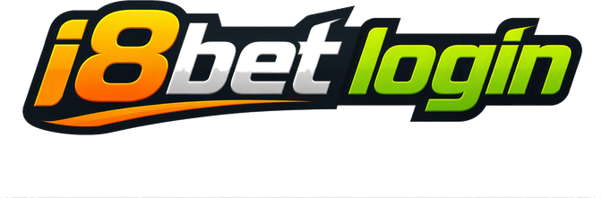 i8bet Login